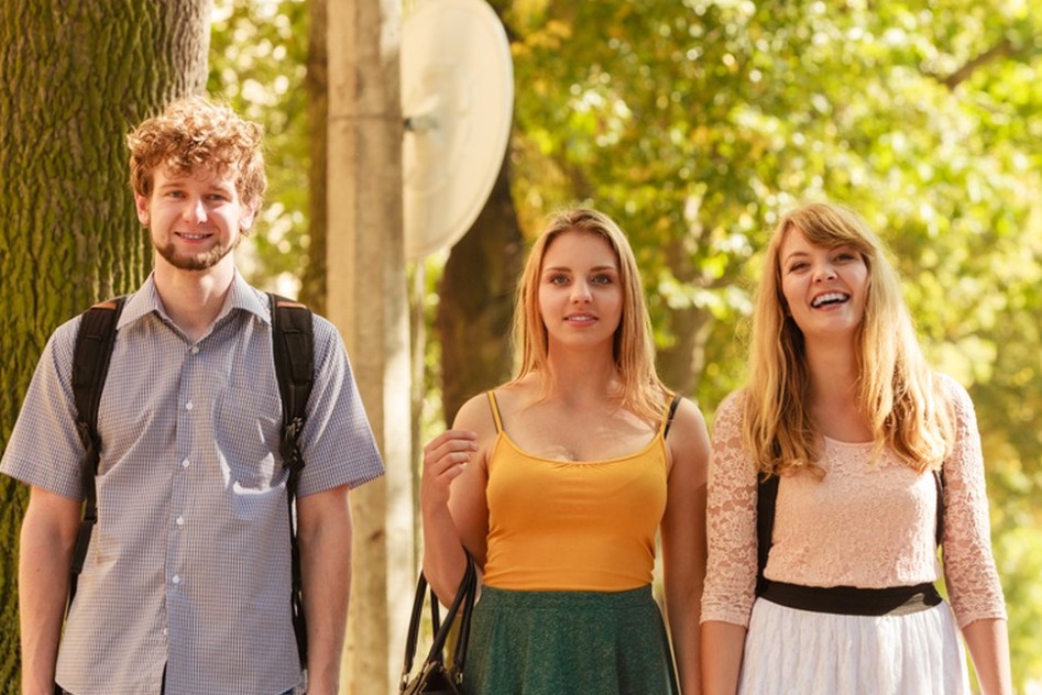 郑州2026年12月6日（KET/PET）