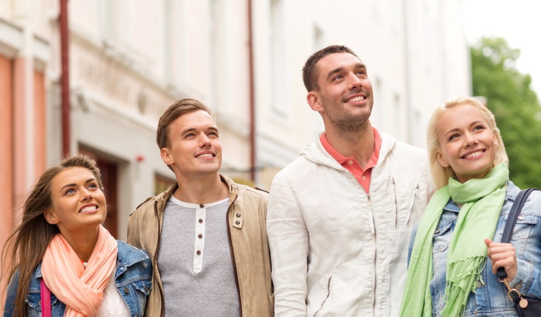 深圳2026年9月19日（KET/FCE）