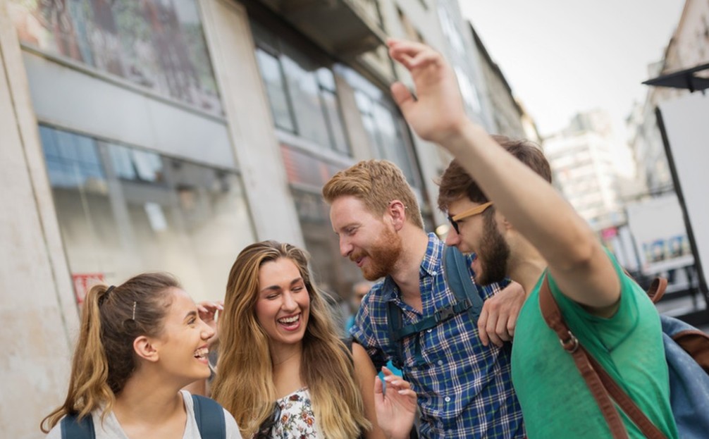 武汉2026年12月12日（KET/PET/FCE）