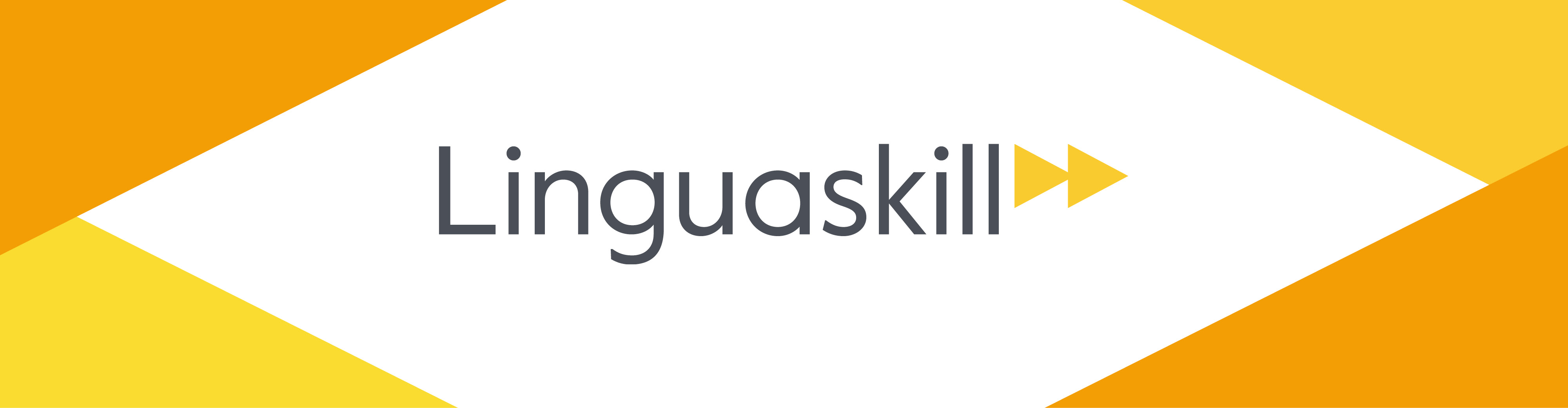 Linguaskill_Logo_web_landing page.jpg