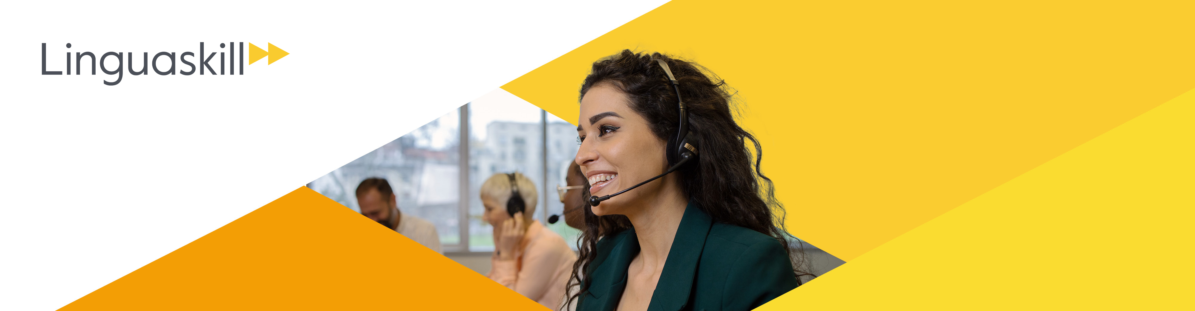 ENG_93432_V1_LINGUASKILL_WEB_960x250px_INT_ADULT_3_Adminster the exam_logo.jpg