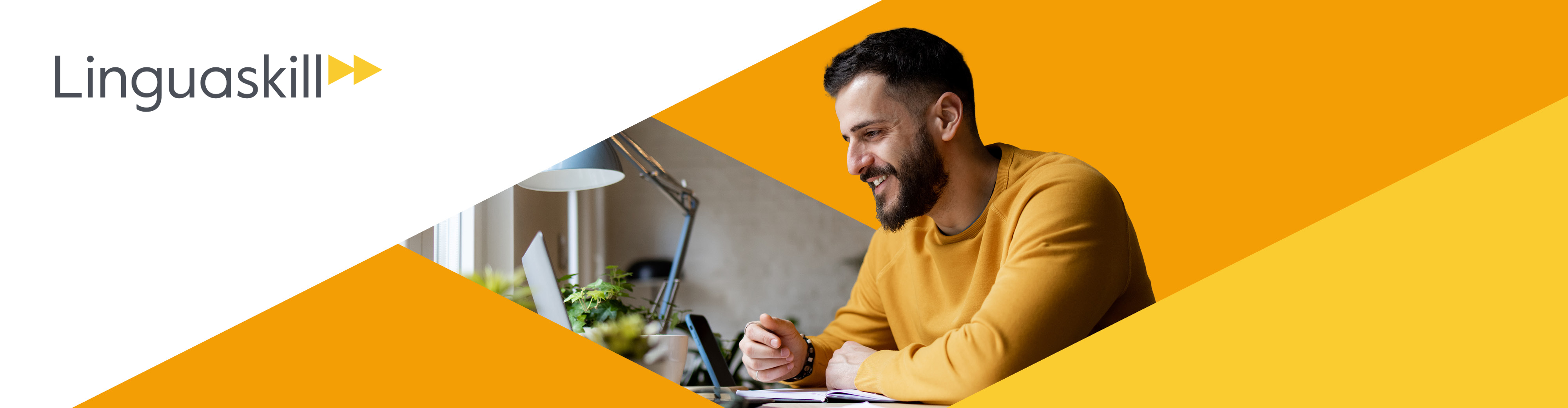 ENG_93432_V1_LINGUASKILL_WEB_960x250px_INT_ADULT_4_Science behind exam_Logo.jpg