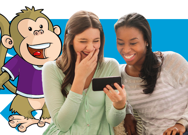 北京2026年5月16-17日（KET/PET/FCE/CAE/CPE）