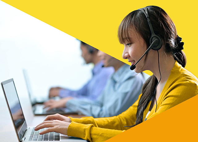 北京2026年4月16日（Linguaskill）